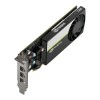 Grafična kartica PNY T400 - 4GB GDDR6  | 3xmDP - LowProfile (VCNT400-4GB-SB)
