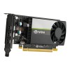 Grafična kartica PNY T400 - 4GB GDDR6  | 3xmDP - LowProfile (VCNT400-4GB-SB)