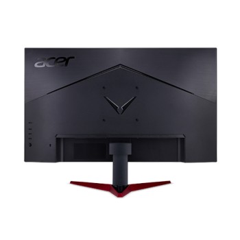 Monitor Acer 60,5 cm (23,8 Monitor Acer 60,5 cm (23,8
