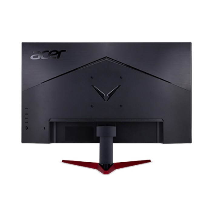 Monitor Acer 60,5 cm (23,8