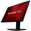 Monitor Viewsonic 59,9 cm (23,8) VG2448 1920x1080 75Hz IPS 5ms VGA HDMI DisplayPort Pivot 1/4xUSB3.0 zvočniki 3H Viewsonic Monitor Viewsonic 59,9 cm (23,8) VG2448 1920x1080 75Hz IPS 5ms VGA HDMI DisplayPort Pivot 1/4xUSB3.0 zvočniki 3H