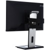 Monitor Viewsonic 59,9 cm (23,8) VG2448 1920x1080 75Hz IPS 5ms VGA HDMI DisplayPort Pivot 1/4xUSB3.0 zvočniki 3H Viewsonic Monitor Viewsonic 59,9 cm (23,8) VG2448 1920x1080 75Hz IPS 5ms VGA HDMI DisplayPort Pivot 1/4xUSB3.0 zvočniki 3H
