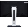 Monitor Viewsonic 59,9 cm (23,8) VG2448 1920x1080 75Hz IPS 5ms VGA HDMI DisplayPort Pivot 1/4xUSB3.0 zvočniki 3H Viewsonic Monitor Viewsonic 59,9 cm (23,8) VG2448 1920x1080 75Hz IPS 5ms VGA HDMI DisplayPort Pivot 1/4xUSB3.0 zvočniki 3H