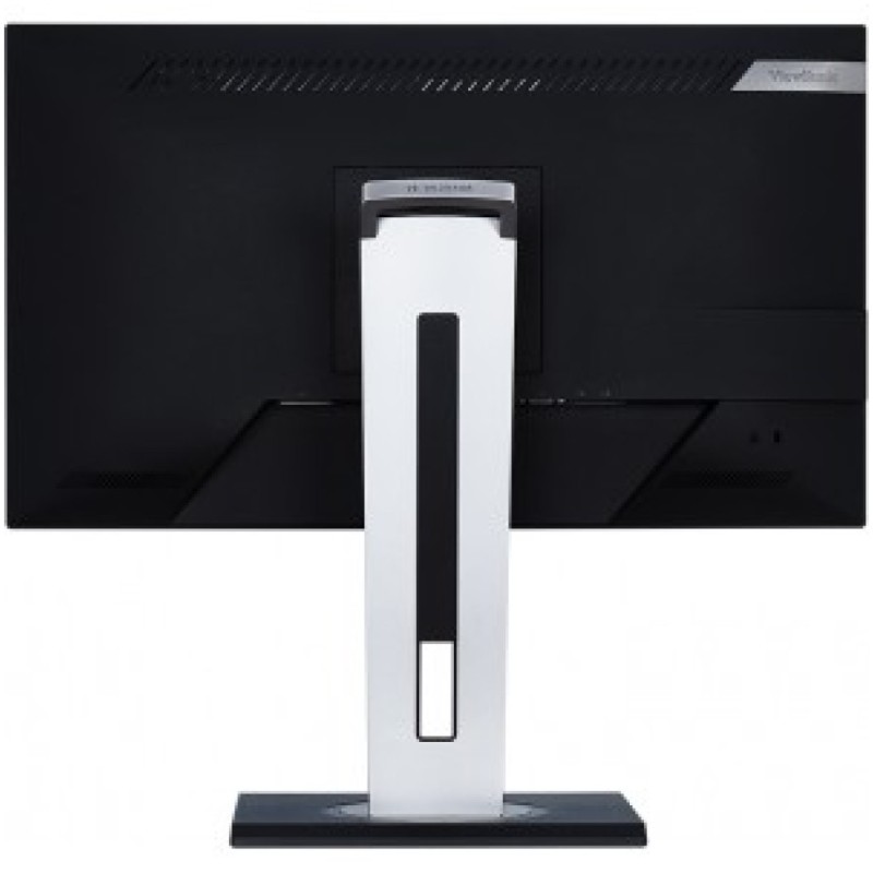 Monitor Viewsonic 59,9 cm (23,8) VG2448 1920x1080 75Hz IPS 5ms VGA HDMI DisplayPort Pivot 1/4xUSB3.0 zvočniki 3H Viewsonic Monitor Viewsonic 59,9 cm (23,8) VG2448 1920x1080 75Hz IPS 5ms VGA HDMI DisplayPort Pivot 1/4xUSB3.0 zvočniki 3H