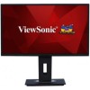 Monitor Viewsonic 59,9 cm (23,8) VG2448 1920x1080 75Hz IPS 5ms VGA HDMI DisplayPort Pivot 1/4xUSB3.0 zvočniki 3H Viewsonic Monitor Viewsonic 59,9 cm (23,8) VG2448 1920x1080 75Hz IPS 5ms VGA HDMI DisplayPort Pivot 1/4xUSB3.0 zvočniki 3H