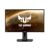 Monitor Asus 68,6 cm (27,0) VG27AQ 2560x1440 Gaming 165Hz IPS 1ms 2xHDMI DisplayPort Pivot  AdaptiveSync G-Sync