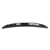 Monitor Asus 68,5 cm (27,0) VG27VH1B TUF 1920x1080 Curved Gaming VA 1ms 165Hz DVI HDMI zvočniki sRGB120% ASUS Monitor Asus 68,5 cm (27,0) VG27VH1B TUF 1920x1080 Curved Gaming VA 1ms 165Hz DVI HDMI zvočniki sRGB120%