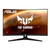 Monitor Asus 80 cm (31,5) VG328H1B 1920x1080 Curved Gaming 165Hz VA 1ms VGA HDMI sRGB120% FreeSync Premium TUF ASUS Monitor Asus 80 cm (31,5) VG328H1B 1920x1080 Curved Gaming 165Hz VA 1ms VGA HDMI sRGB120% FreeSync Premium TUF