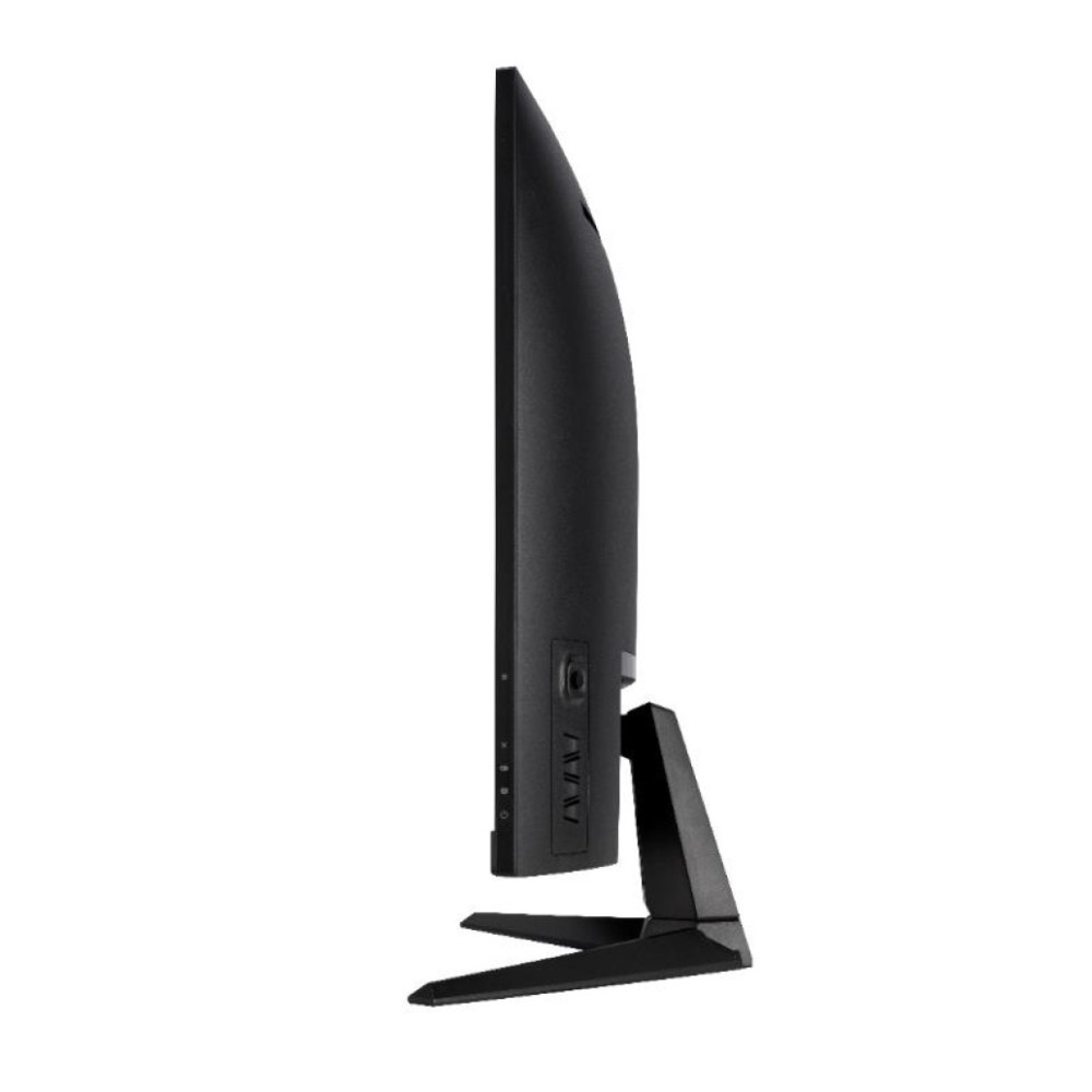 Monitor Asus 80 cm (31,5) VG328H1B 1920x1080 Curved Gaming 165Hz VA 1ms VGA HDMI sRGB120% FreeSync Premium TUF ASUS Monitor Asus 80 cm (31,5) VG328H1B 1920x1080 Curved Gaming 165Hz VA 1ms VGA HDMI sRGB120% FreeSync Premium TUF