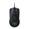 Miš Razer Gamign USB Viper - optična stikala Razer Miš Razer Gamign USB Viper - optična stikala