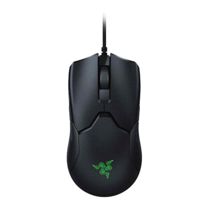 Miš Razer Gamign USB Viper - optična stikala Razer Miš Razer Gamign USB Viper - optična stikala