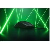 Miš Razer Gamign USB Viper - optična stikala Razer Miš Razer Gamign USB Viper - optična stikala