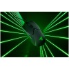 Miš Razer Gamign USB Viper - optična stikala Razer Miš Razer Gamign USB Viper - optična stikala