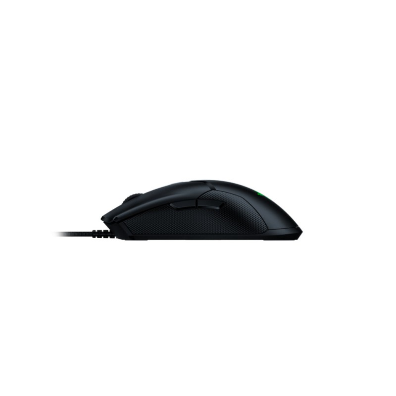 Miš Razer Gamign USB Viper - optična stikala Razer Miš Razer Gamign USB Viper - optična stikala