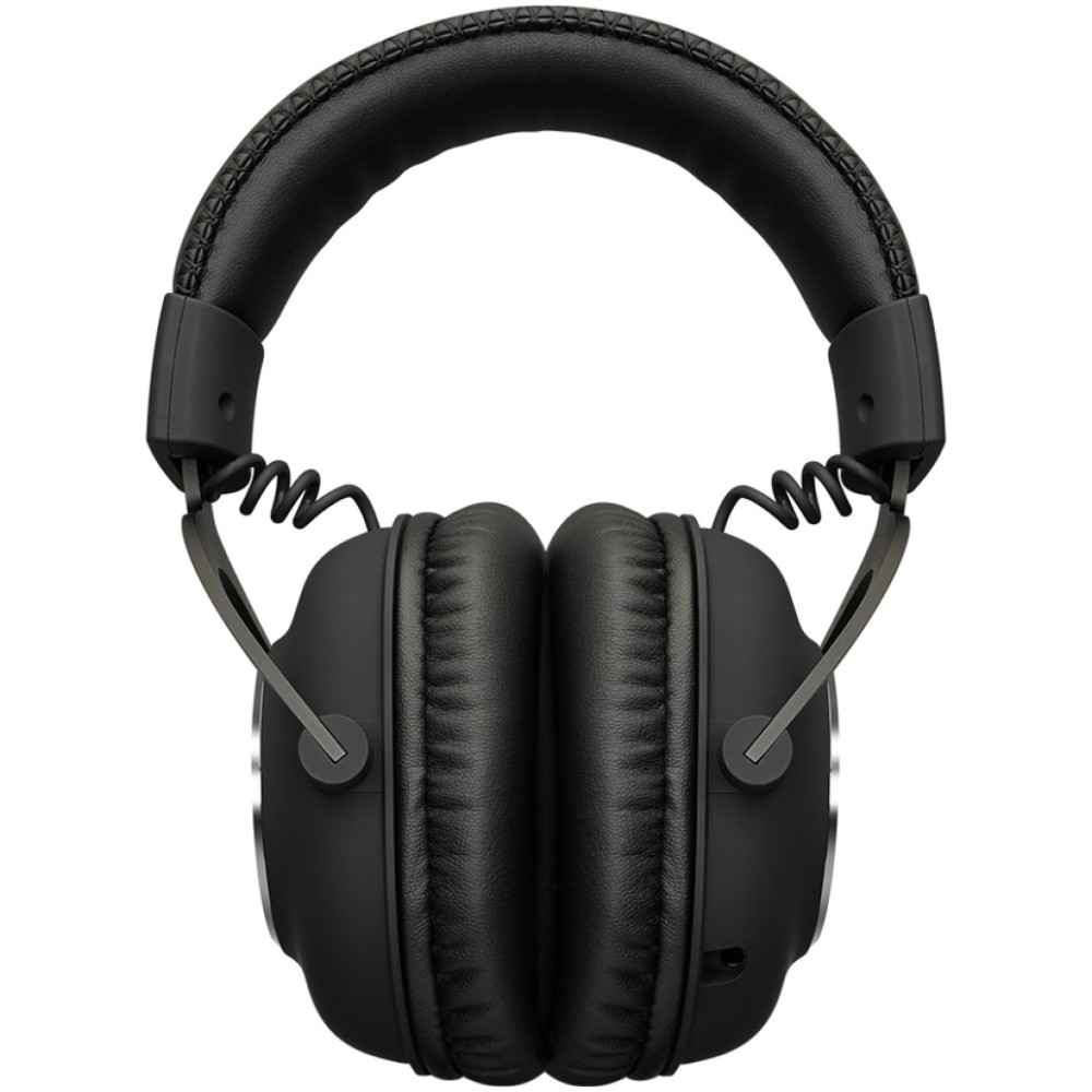 Slušalke gaming Logitech G PRO X Wireless LIGHTSPEED Gaming, 7.1 (981-000907)