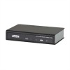 MNOŽILNIK HDMI 1x PC => 2x Monitor Aten  (VS182A)