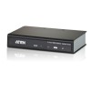MNOŽILNIK HDMI 1x PC => 2x Monitor Aten  (VS182A)