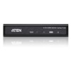 MNOŽILNIK HDMI 1x PC => 2x Monitor Aten  (VS182A)