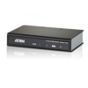 MNOŽILNIK HDMI 1x PC => 2x Monitor Aten  (VS182A)