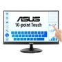 Monitor Touch 60,5 cm (21,5 Monitor Touch 60,5 cm (21,5