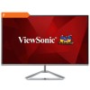 Monitor ViewSonic 60,5 cm (23,8) VX2476-SMH 1920x1080 75Hz IPS 4ms VGA HDMI zvočniki 3H RGB100% Viewsonic Monitor ViewSonic 60,5 cm (23,8) VX2476-SMH 1920x1080 75Hz IPS 4ms VGA HDMI zvočniki 3H RGB100%