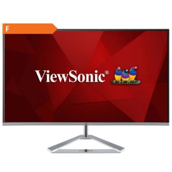 Monitor ViewSonic 60,5 cm (23,8 Monitor ViewSonic 60,5 cm (23,8