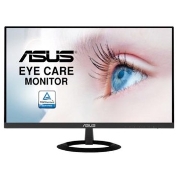 Monitor Asus 68,5 cm (27,0 Monitor Asus 68,5 cm (27,0