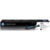 TONER HP 103A ČRN NEVERSTOP RELOAD KIT ZA NEVERSTOP LASER 1000/MFP 1200 ZA 2.500 STRANI (W1103A) HP TONER HP 103A ČRN NEVERSTOP RELOAD KIT ZA NEVERSTOP LASER 1000/MFP 1200 ZA 2.500 STRANI (W1103A)