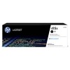 TONER HP 415X ČRN ZA LJ M454/MFP M479 ZA 7.500 STRANI HP TONER HP 415X ČRN ZA LJ M454/MFP M479 ZA 7.500 STRANI