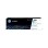 TONER HP 207X CYAN ZA COLOR LJ M255 ZA 2450 STRANI (W2211X)