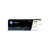TONER HP 207X YELLOW ZA COLOR LJ M255 ZA 2450 STRANI (W2212X) HP TONER HP 207X YELLOW ZA COLOR LJ M255 ZA 2450 STRANI (W2212X)