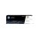 TONER HP 207X YELLOW ZA COLOR LJ M255 ZA 2450 STRANI (W2212X)