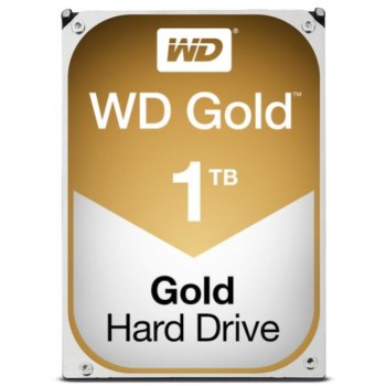 Trdi disk 1TB SATA3 WD1005FBYZ 6Gb/s 128MB 7.200 Gold Trdi disk 1TB SATA3 WD1005FBYZ 6Gb/s 128MB 7.200 Gold