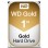 Trdi disk 1TB SATA3 WD1005FBYZ 6Gb/s 128MB 7.200 Gold