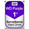 Trdi disk 1TB SATA3 WD10PURZ 6Gb/s 64MB Purple - primerno za snemalnike 24/7 delovanje WD Trdi disk 1TB SATA3 WD10PURZ 6Gb/s 64MB Purple - primerno za snemalnike 24/7 delovanje