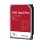Trdi disk 18TB WD WD181KFGX - Red PRO 512MB - primeren za snemalnike 24/7 (WD181KFGX)