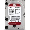 Trdi disk 2TB SATA3 WD2002FFSX 6Gb/s 64MB Intellipower Red PRO- primerno za NAS WD Trdi disk 2TB SATA3 WD2002FFSX 6Gb/s 64MB Intellipower Red PRO- primerno za NAS