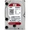 Trdi disk 2TB SATA3 WD2002FFSX 6Gb/s 64MB Intellipower Red PRO- primerno za NAS