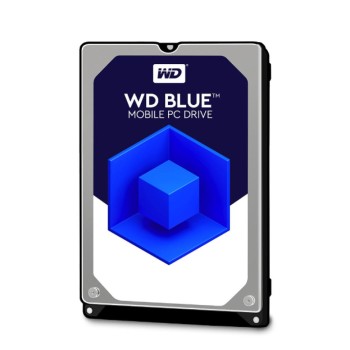 Trdi  disk 2.5 Trdi  disk 2.5