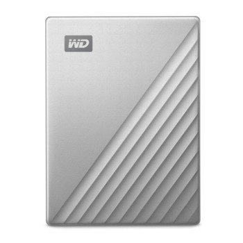 Prenosni disk 6,4cm (2,5 Prenosni disk 6,4cm (2,5