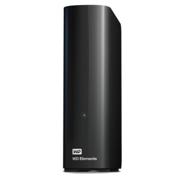 Prenosni disk 8,9cm (3,5 Prenosni disk 8,9cm (3,5