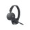 Slušalke brezžične naglavne Bluetooth stereo Dell Pro Wireless WL5022 (DELL-WL5022)