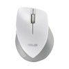 Miš Asus brezžična WT465,bela ASUS Miš Asus brezžična WT465,bela