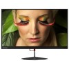 Monitor Lenovo 60,4 cm (23,8) X24 1920x1080 AH-IPS 7ms HDMI DisplayPort (60FAGAT1EU)
