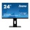 Monitor Iiyama 59,9 cm (23,6