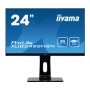 Monitor Iiyama 59,9 cm (23,6 Monitor Iiyama 59,9 cm (23,6