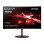 Monitor Acer 68,6 cm (27,0