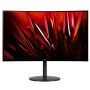 Monitor Acer 80,1 cm (31,5 Monitor Acer 80,1 cm (31,5