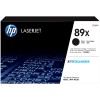 HP 89X BlackLaserJet Toner za LJ M507/M528-10.000 strani HP HP 89X BlackLaserJet Toner za LJ M507/M528-10.000 strani