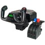 Joystick Logitech G Saitek PRO Flight Yoke System (945-000004) Joystick Logitech G Saitek PRO Flight Yoke System (945-000004)